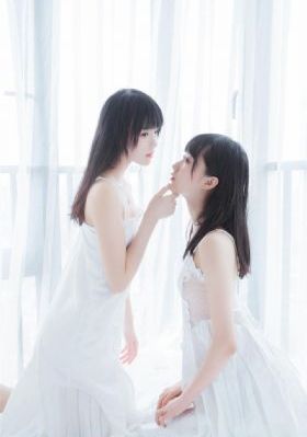 灯草在线观看免费高清完整版_BD韩语高清在线