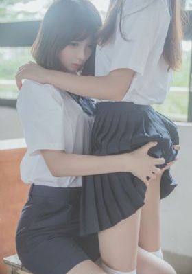 黑衣人4_完整无删减版