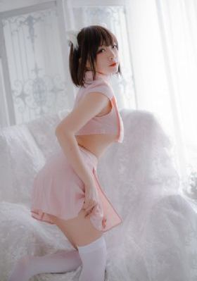 辣妹子影院电视剧高清_1080P在线手机播放