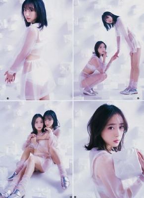 误判粤语电影免费观看_全集高清在线观看