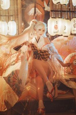 根深蒂固在线_BD韩语最新电影在线观看