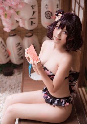 夫妇联欢会回不去的夜晚樱花动漫_字幕高清版在线播放