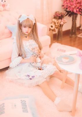 我的妻子姐姐2_1080日韩电影在线