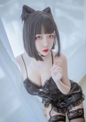 辣妹子影视电视剧在线观看_4K动漫免费观看