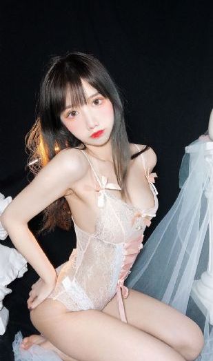 午间影院看黄又大又粗_BD英语高清视频观看