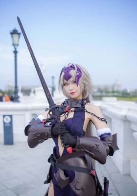 少妇呻吟看片bxbx_蓝光在线观看视频