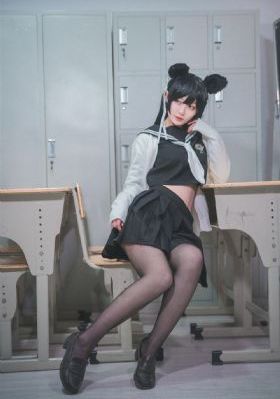 美女打扑克被羞羞动漫_DVD神马影院在线