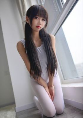 寻龙镇魂棺免费观看完整版_BD英语免费高清观看