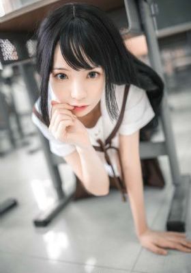 夫妻的情妇_BD英语在线观看完整版