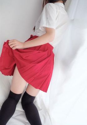 缉毒英雄电视剧免费全集_蓝光超清免费观看