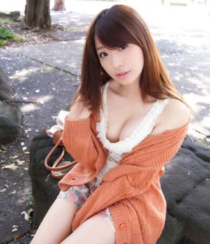 八戒八戒手机免费高清完整版_BD免费观看视频