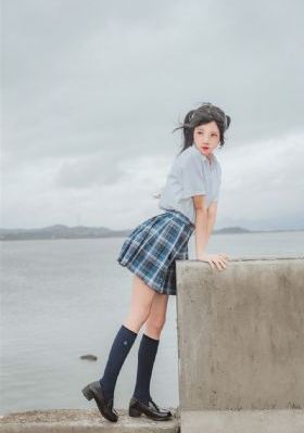 熊出没逆转时空电影免费完整版_高清电视剧在线观看