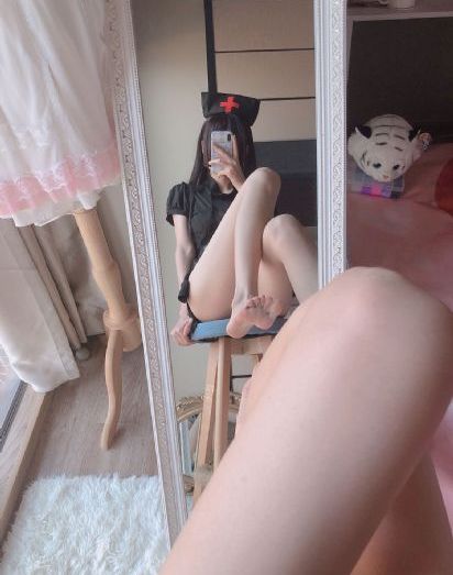 小马宝莉大电影1小马国女孩_高清完整版BD