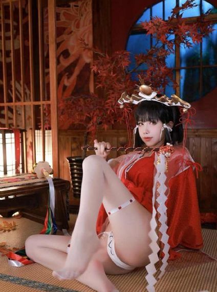 南来北往策驰影院_DVD在线视频播放