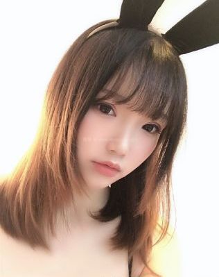 性感的老师韩国_HD电影完整版在线观看