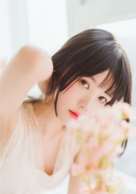 十分钟在线_1080在线播放