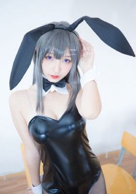 老师美女被吸乳得到大胸动漫_720影视在线观看