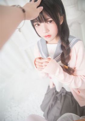 极品家丁电视剧免费高清全集观看_1080P免费观看电视剧