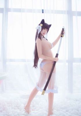 性生活免费电影_西瓜视频免费观看