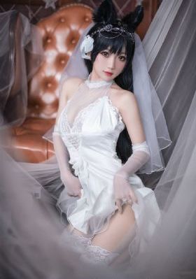 妻子的连裤袜_影视大全视频