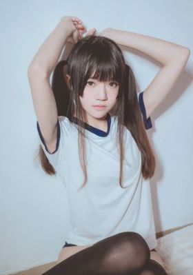 17岁高清完整版电影免费_BD在线观看高清