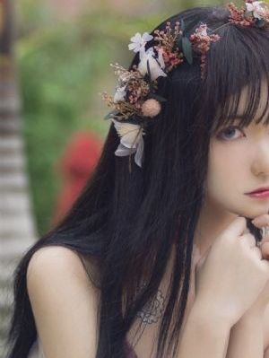 migono吸血鬼医生动漫在线观看_超清完整在线观看