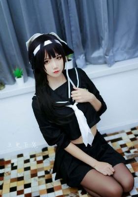 黑兽观看_国产剧在线手机播放
