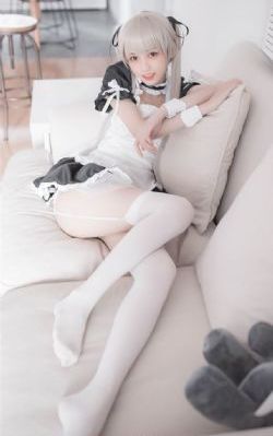 美美的免费视频_1080P全集在线观看