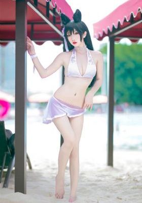 儿子的女人_DVD神马影院在线