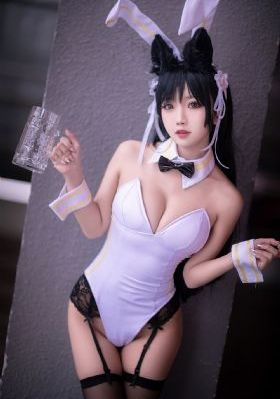 教父1电影免费完整版下载_蓝光BD在线观看