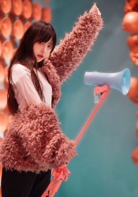 《听说你喜欢我》电视剧_BD英语日韩电影在线