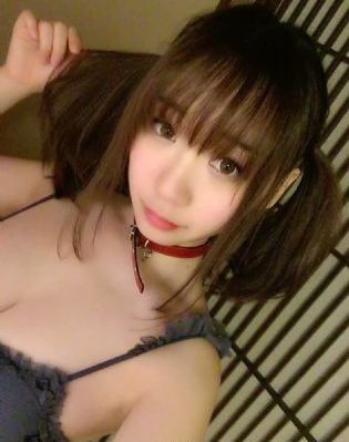被夫上司蹂躏的七日乃葵_720电影在线看