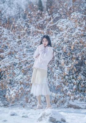 奔跑吧7_超清日韩电影在线