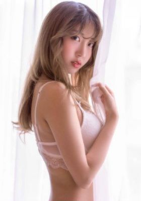 乡村爱情十六部免费完整版_720手机免费观看完整