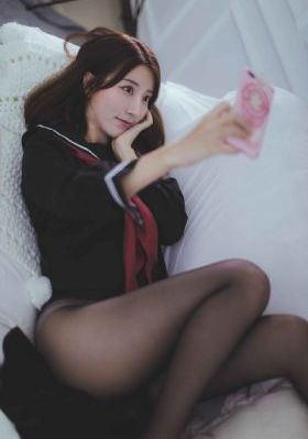 若是如此在线全集免费观看_1080在线播放