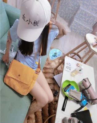 余生请多指教 电视剧_1080P全集免费播放