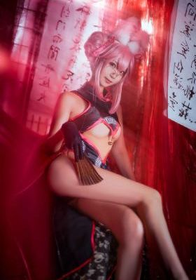 夫目前犯电影_720全集免费观看