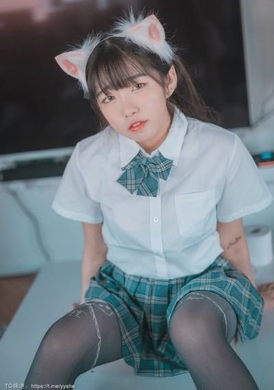 将死之人在线观看_1080P免费观看视频