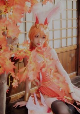 监狱高压2019满天星法版免费_DVD在线播放观看