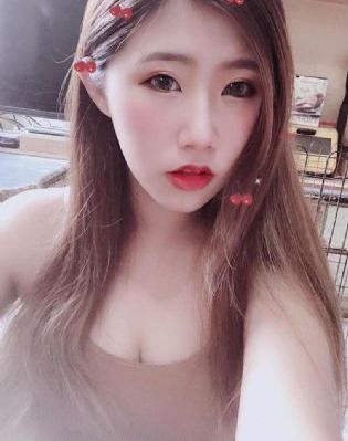 唐人街探案5在线播放免费_HD电影完整版在线观看
