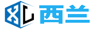 日韩成人在线视频